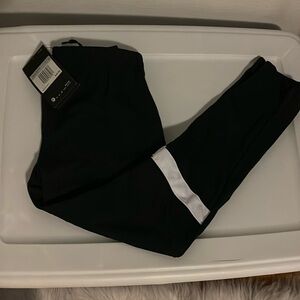 Nike Dry fit joggers